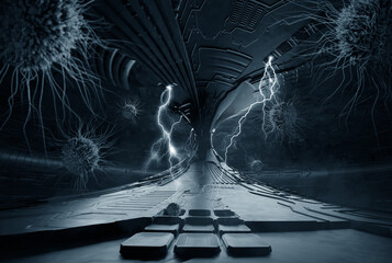 Fototapety na wymiar - Fototapeta24.pl