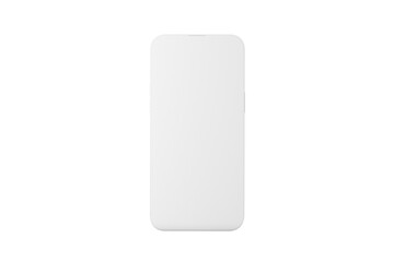 Clay Phone 14 