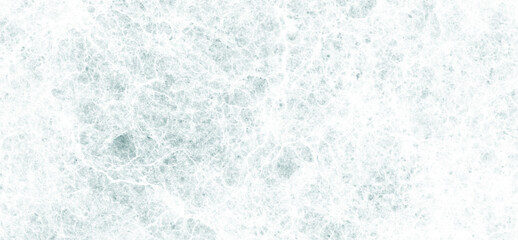 Abstract beautiful blue background with stains, beautiful blue marble texture, grainy blue grunge texture, Blue marble pattern texture for kitchen, bathroom and wall.	