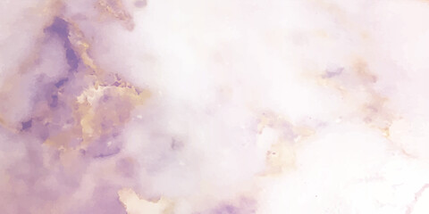 pink watercolor texture background marble grunge vintage stone surface splashed smoke bright effect modern love cover page paper template women's day celebrates