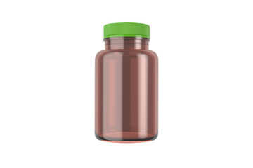Supplement 
