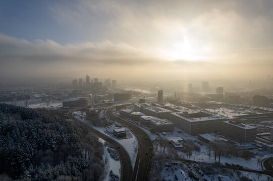 รูปภาพWilna เลือกดูภาพถ่ายสต็อก เวกเตอร์ และวิดีโอ58,519 Adobe Stock