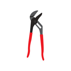 pliers icon