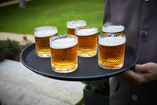 Tragos, c&oacute;ctel, c&oacute;cteles, refresco, cerveza, cervezas