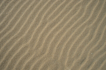 sand texture background