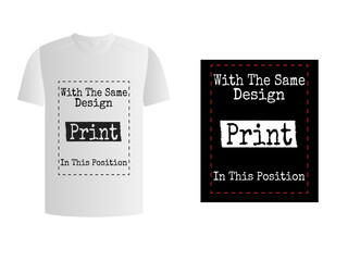 T Shirt Text Vector Art, Icons, and Graphics for
 Free vector Download , typography t shirt design Stock Vector Image & Art, 
template for kids and adults on  color full Autumn and winter lettering.