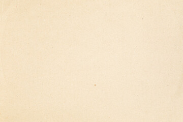 Old brown paper surface texture