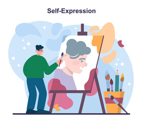 The concept of the BASIC Ph. Model for coping with grief.