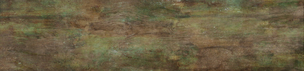 Wood texture background grass wood marble