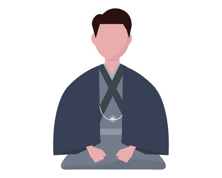 正座 Images Browse 3 276 Stock Photos Vectors And Video Adobe Stock