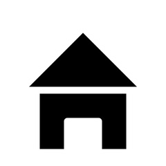 home icon