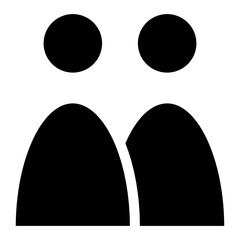 people icon