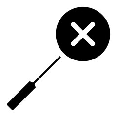 zoom icon