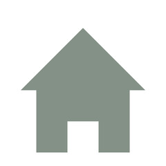 home icon