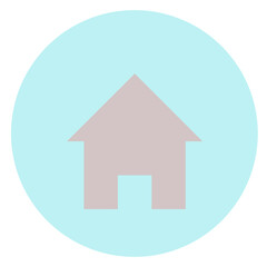 home icon