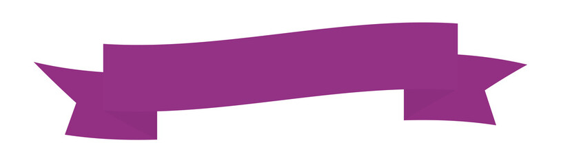 RIBBON ,ribbon birthday opening place book dark shadow sharp curve round 