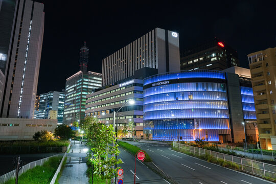 「高島市」の画像 2,264 件の Stock 写真、ベクターおよびビデオ Adobe Stock