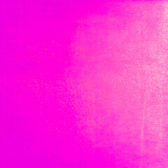 Pink gradient Square backgroud, modern square design suitable for Ads, Posters, Banners, and Creative gaphic works
