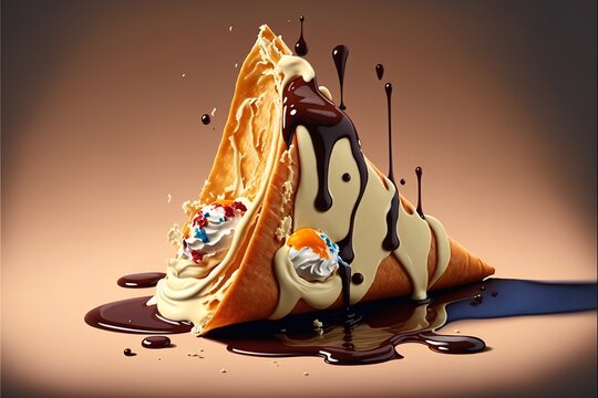 Himbeerpfannkuchen Bilder – Durchsuchen 2,282 Archivfotos ... Himbeerpfannkuchen Bilder – Durchsuchen 2,282 Archivfotos ...