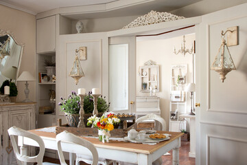 salone