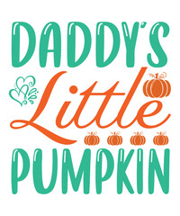 Fototapeta premium Fall