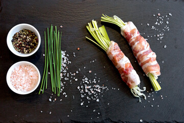 Alimento