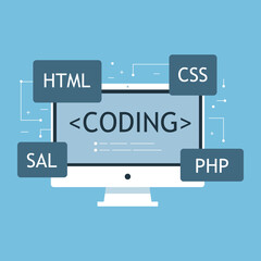 Coding1