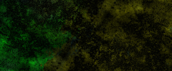 Colorful watercolor wall texture background. Concrete multicolor wall texture. Plaster wall texture design.