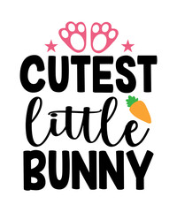 Easter