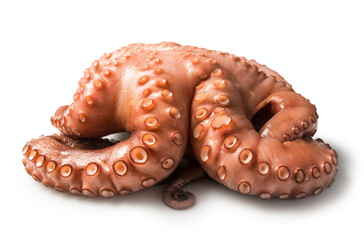 Pulpo