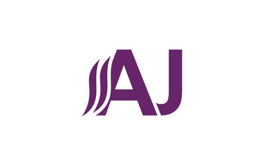 Logotype for oil or gas, dynamic creative power symbol element design. Water wave symbol on circle letters vector icon