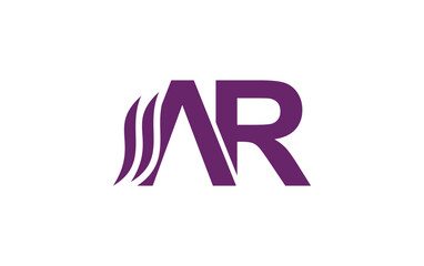 Logotype for oil or gas, dynamic creative power symbol element design. Water wave symbol on circle letters vector icon