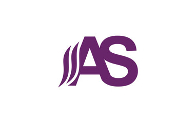 Logotype for oil or gas, dynamic creative power symbol element design. Water wave symbol on circle letters vector icon