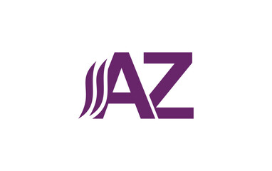 Obraz premium Logotype for oil or gas, dynamic creative power symbol element design. Water wave symbol on circle letters vector icon