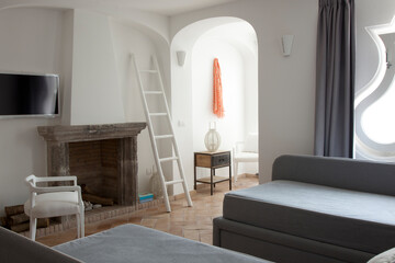 Salotto