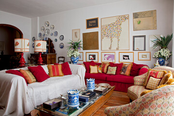 Salone