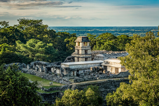 Palenque Images – Browse 6,020 Stock Photos, Vectors, and Video | Adobe Stock