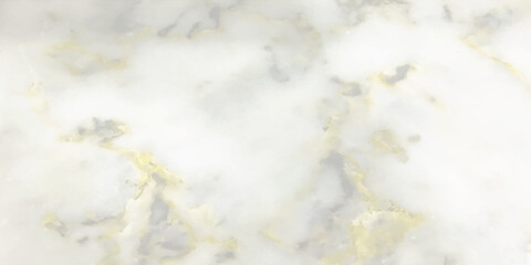 abstract white natural yellow jade marble texture creative pattern background tile design wallpaper,  natural stone texture, slab, vintage, granite texture use interior in the wall and floor unique.