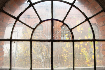 opuszczona fabryka , opuszczone urbex © Sieku Photo