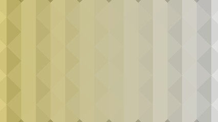 Pixel abstract background, triangular pixelation. Mosaic texture, checkered pattern.