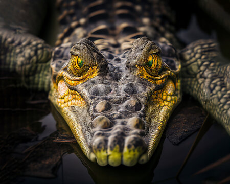 รูปภาพCrocodil – เลือกดูภาพถ่ายสต็อก เวกเตอร์ และวิดีโอ137,062 | Adobe ...