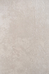 Abstract concrete texture background for design. Texture of treated stone background, gray concrete, grooves