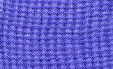 close up photo of blue fabric texture background