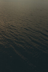 waves