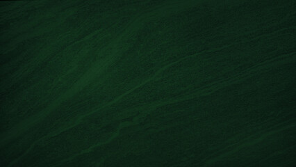dark green marble pattern texture use as background with blank space for design. green marble...
