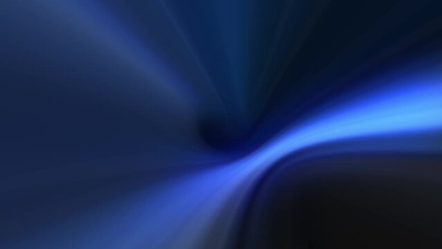 Cool Moving Backgrounds with gradient animated. Background with an animated gradient that moves.