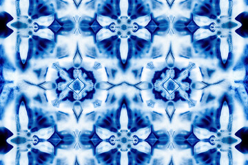 blue background,abstract blue background,indigo dye