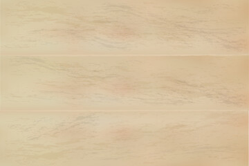 Fototapeta na wymiar Universal light horizontal background of wooden boards. Background for banners, posters, postcards. Vector image