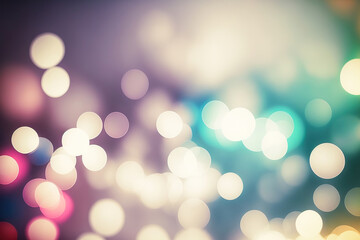 abstract bokeh background,abstract background with bokeh