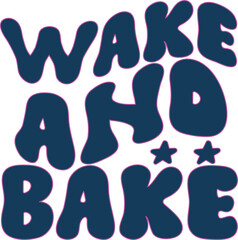 Weed Svg And T-Shirt Design